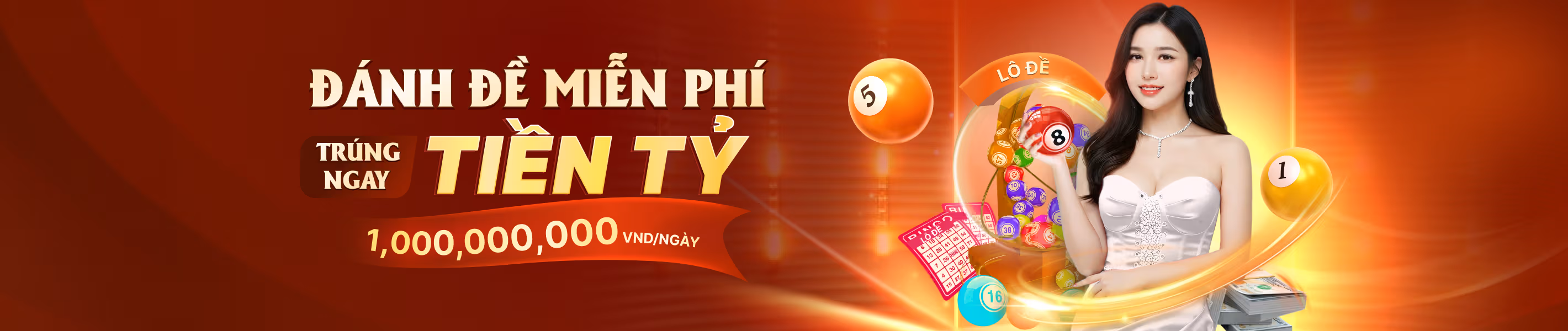 Esporte e Jogos: A Revolução do Brpg em Ação