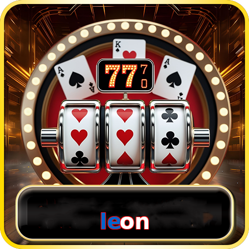 leon